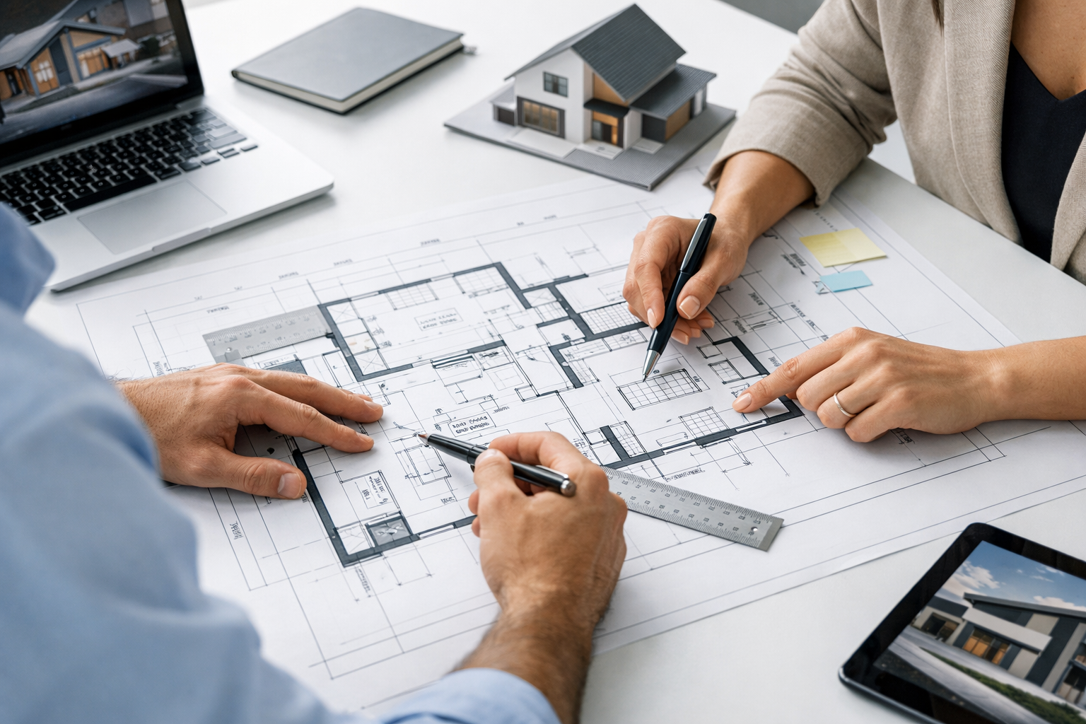 Konsultacja i dokumentacja SmartElite