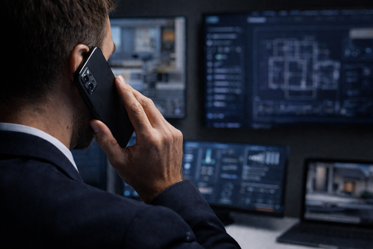 Jeden partner pełna odpowiedzialność