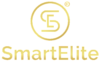 smartelite-logo-transparent