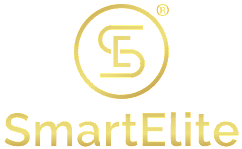 smartelite-logo-transparent